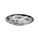 wall-plate-tema-e-variazioni-n-410-black-white-1