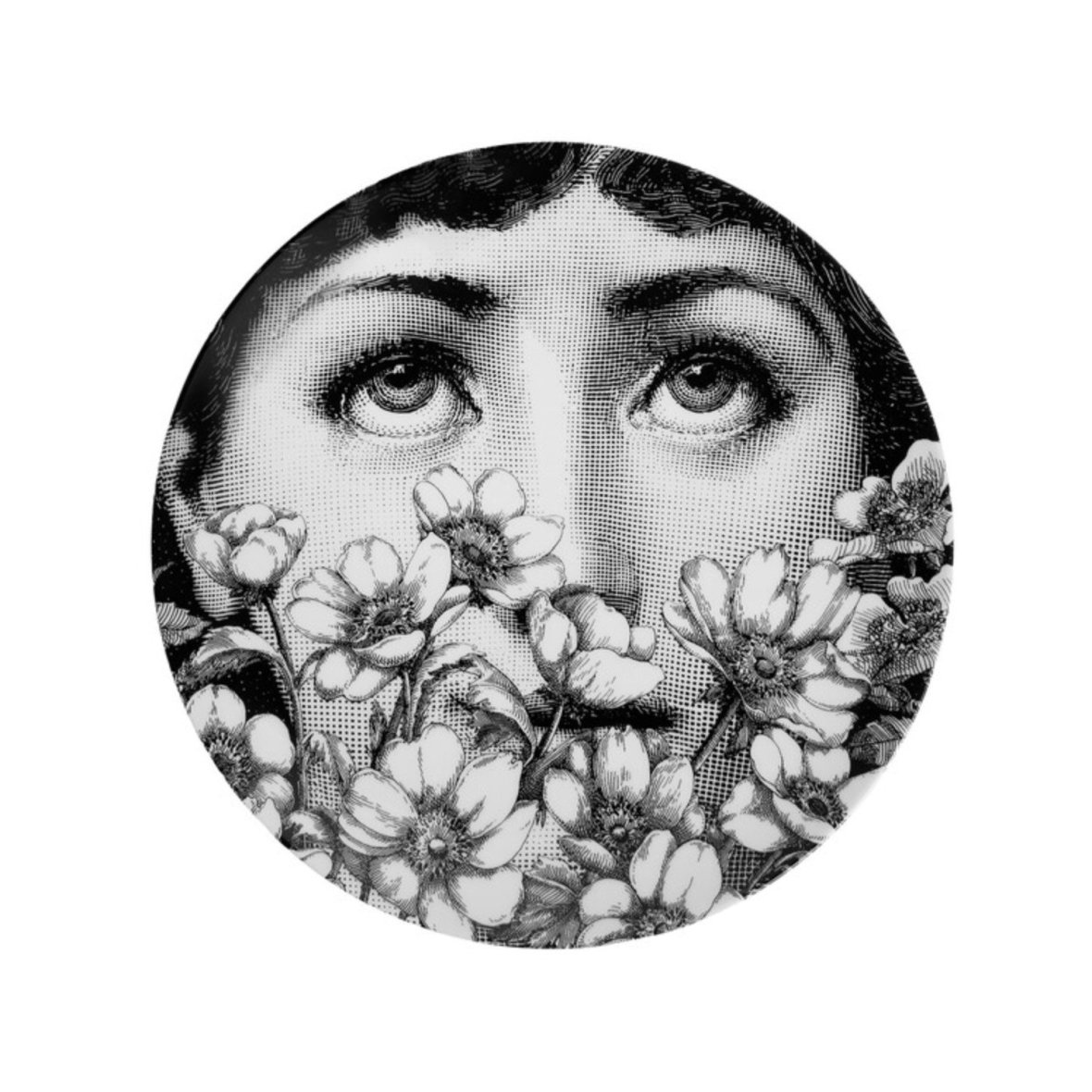 wall-plate-tema-e-variazioni-n-410-black-white