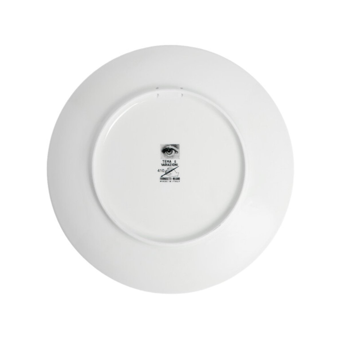 wall-plate-tema-e-variazioni-n-410-black-white-2