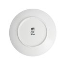 wall-plate-tema-e-variazioni-n-410-black-white-2