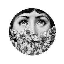 wall-plate-tema-e-variazioni-n-410-black-white