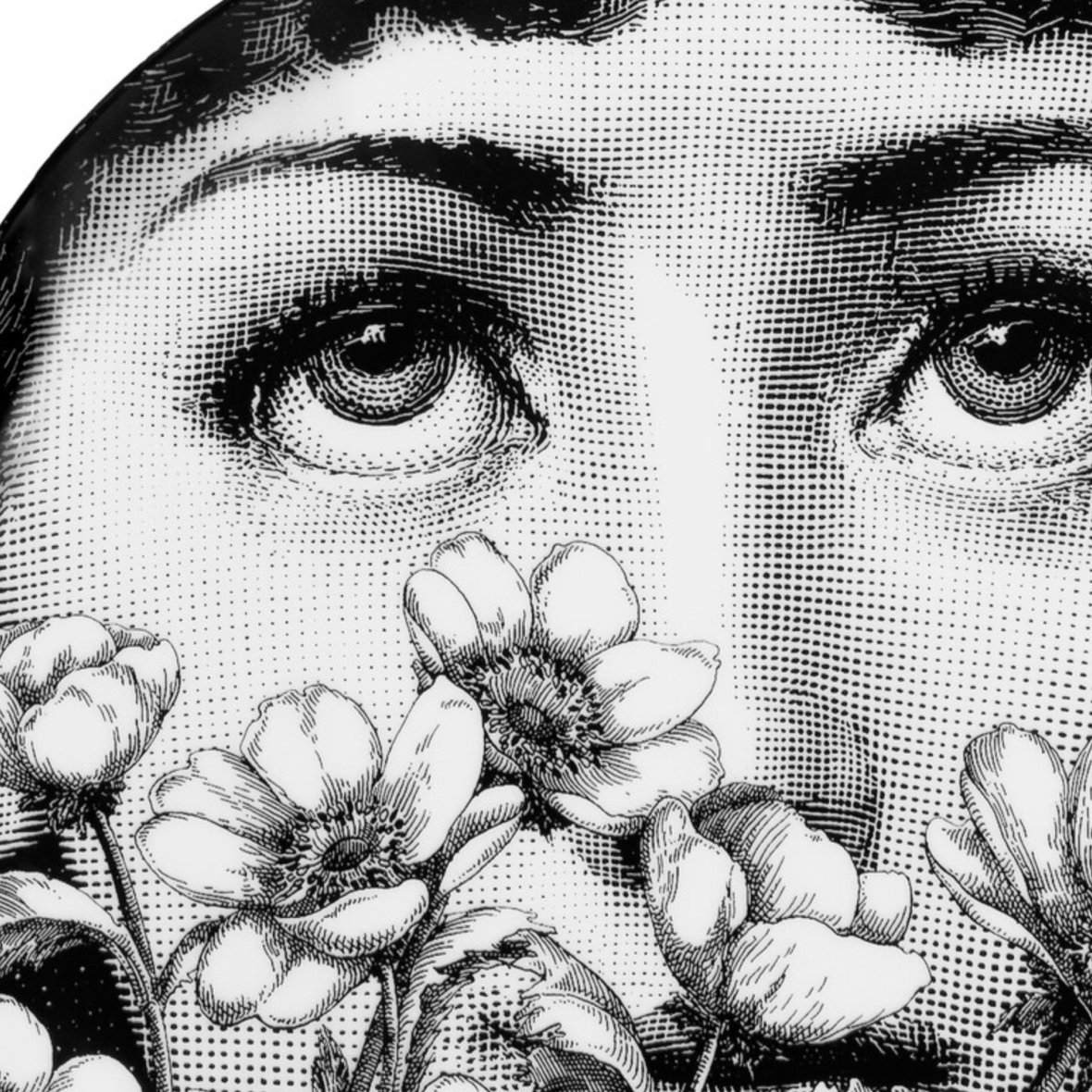 wall-plate-tema-e-variazioni-n-410-black-white-3