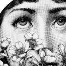 wall-plate-tema-e-variazioni-n-410-black-white-3