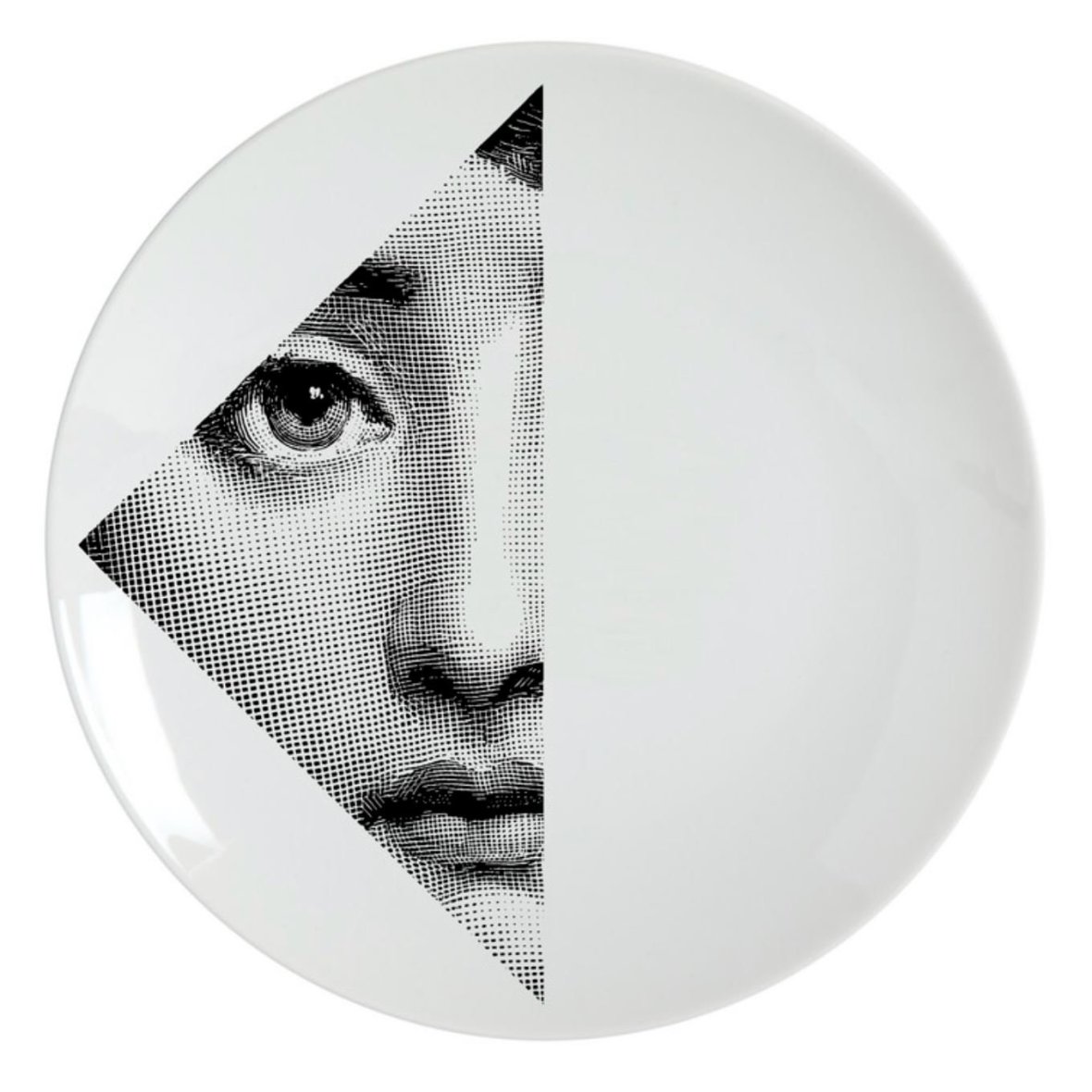 wall-plate-tema-e-variazioni-n-72-black-white