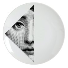 wall-plate-tema-e-variazioni-n-72-black-white