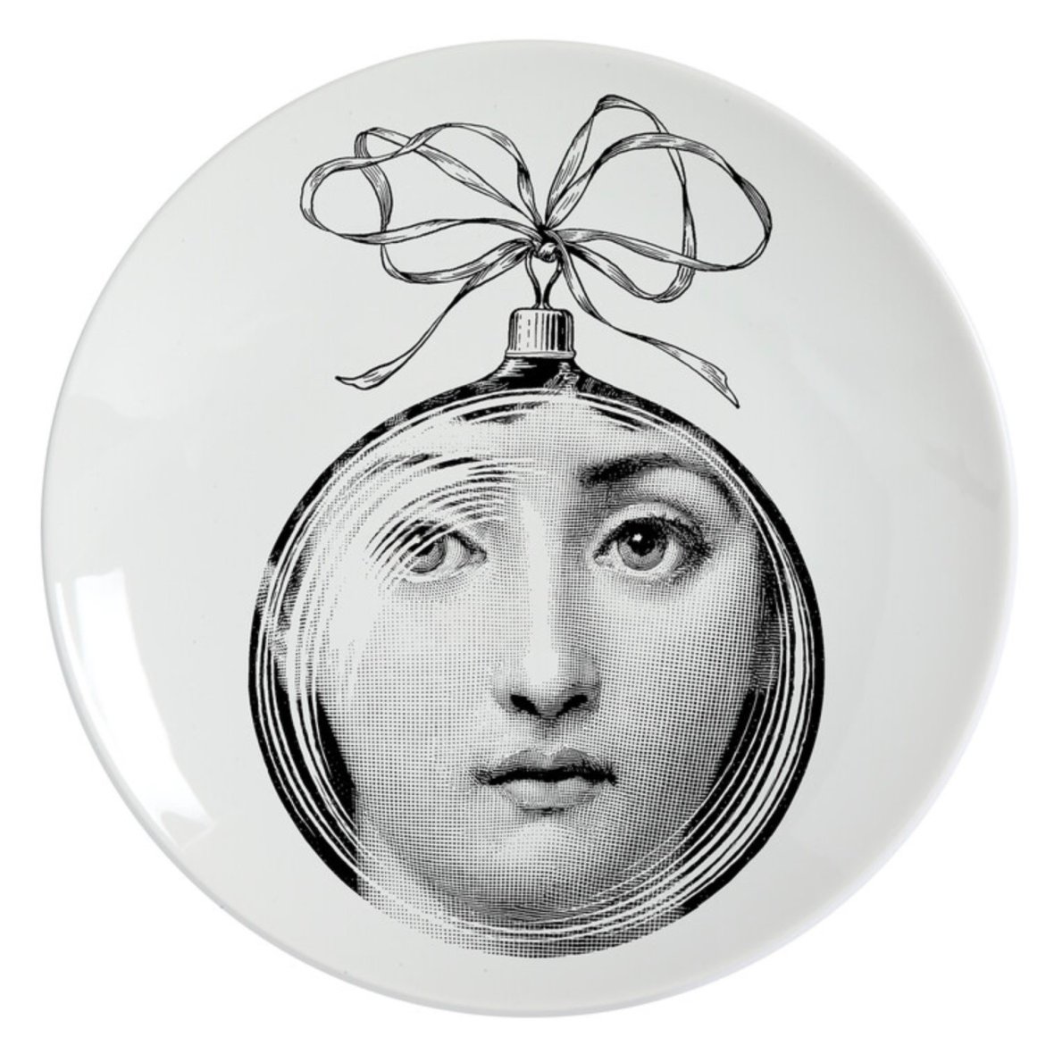 wall-plate-tema-e-variazioni-n-88-black-white