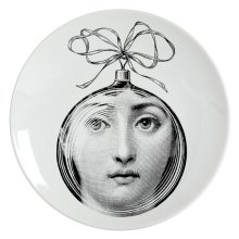 wall-plate-tema-e-variazioni-n-88-black-white