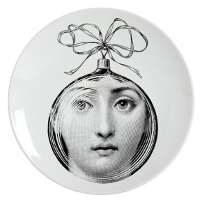wall-plate-tema-e-variazioni-n-88-black-white