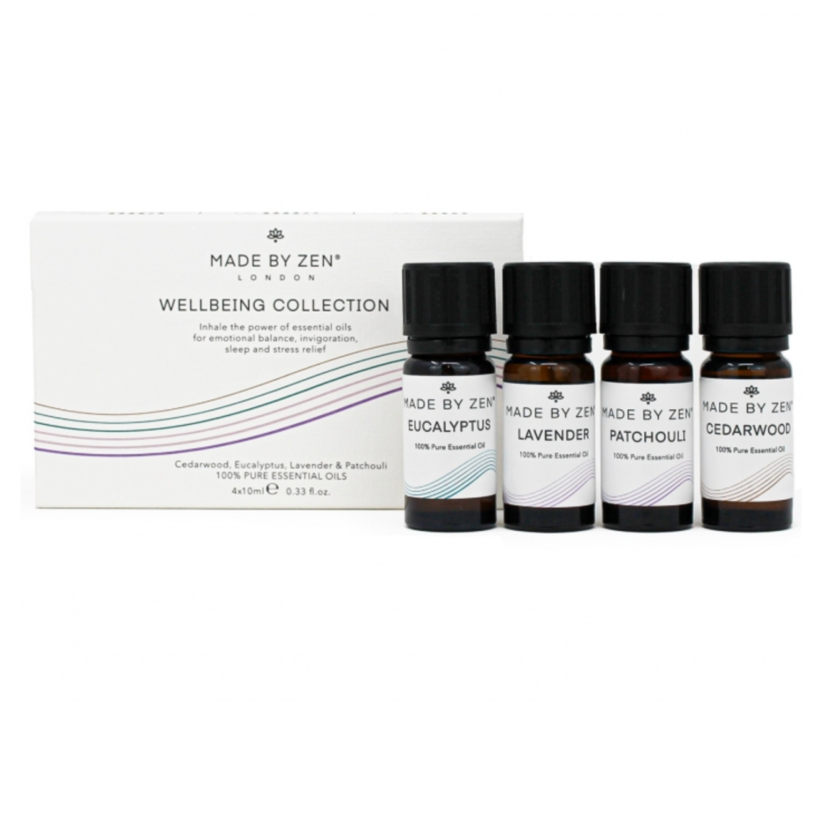 wellbeing-collection-oils