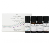 wellbeing-collection-oils