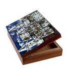 fornasetti-wooden-box-citta-di-carte-colour