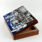 fornasetti-wooden-box-citta-di-carte-colour-2