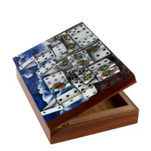 fornasetti-wooden-box-citta-di-carte-colour