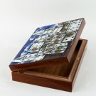 fornasetti-wooden-box-citta-di-carte-colour-3