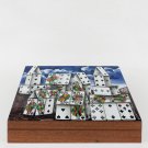 fornasetti-wooden-box-citta-di-carte-colour-4
