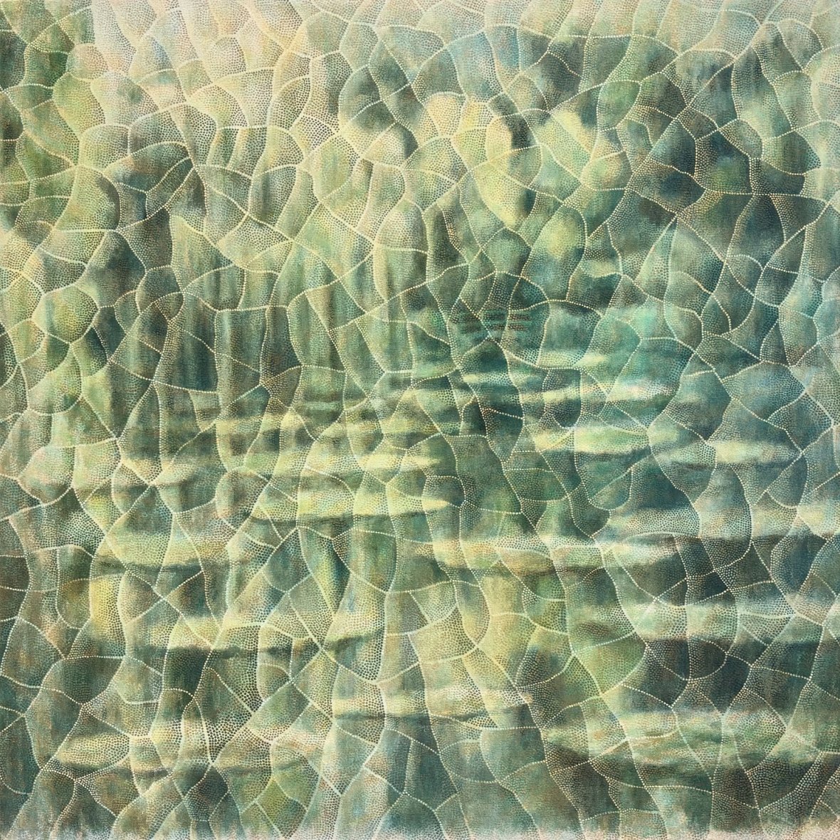 zeleny-most-monetova-zahrada-v-giverny-akryl-na-platne-130x150-cm-2025